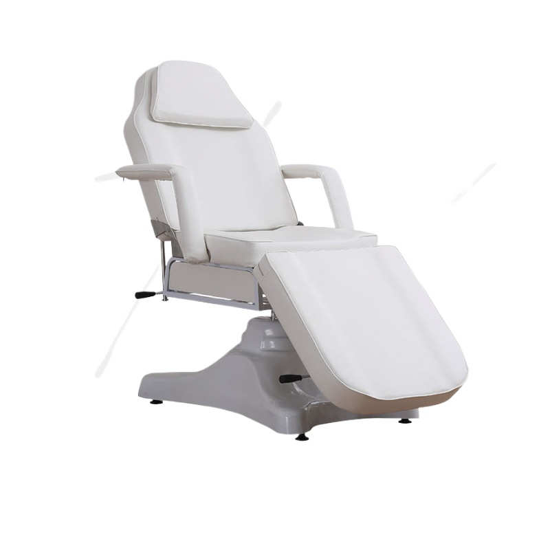 Health Wellness Spa - سرير تدليك، العناية بالصحة والجمال، سرير