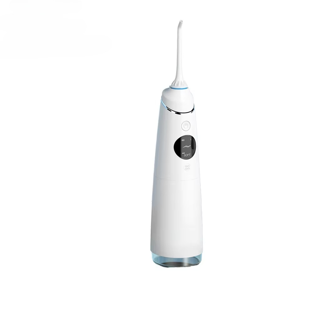 Oral Irrigator Flosser - حار بيع جهاز تنظيف الأسنان بالماء