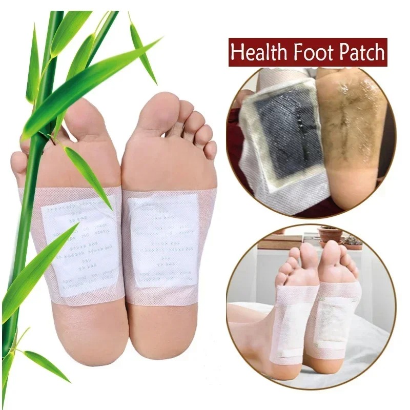 توبوبتا كوريا كينوكي - مجموعة  - مراجعة Health Wellness Spa وسعره