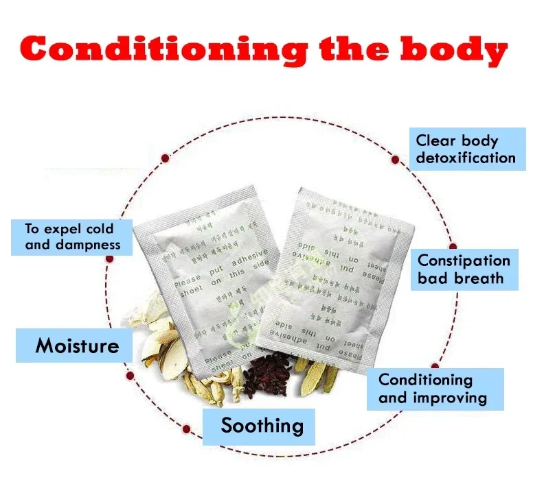 كوريا كينوكي التطهير السموم ال - مراجعة Health Wellness Spa وسعره